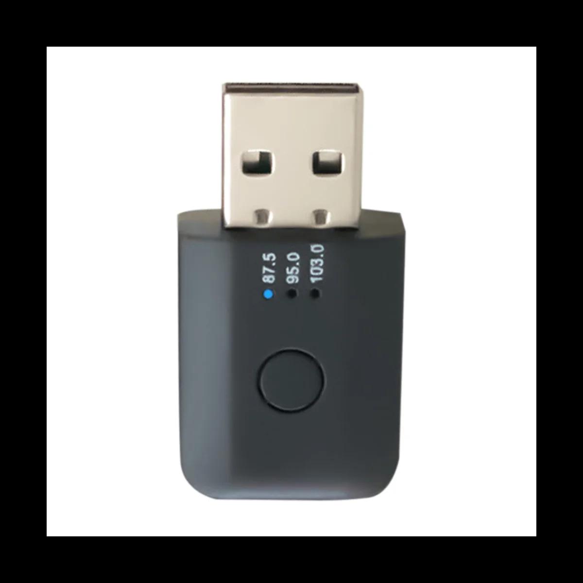   5.1 FM ۽ű ù,  ȭ, ̴ USB  ڵ ŰƮ, ڵ   